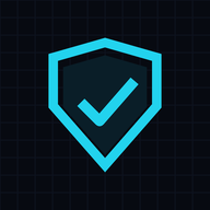 AegisX